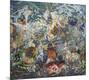 Giclee Print