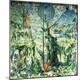 Premium Giclee Print