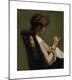 Premium Giclee Print