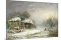 Premium Giclee Print