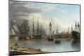 Premium Giclee Print