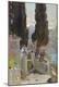 Giclee Print
