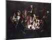 Premium Giclee Print