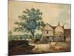 Giclee Print