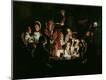 Premium Giclee Print