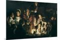 Premium Giclee Print