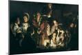 Premium Giclee Print
