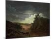 Premium Giclee Print