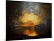 Giclee Print