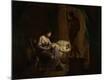 Giclee Print