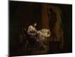 Giclee Print