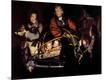 Giclee Print