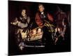Giclee Print