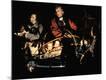 Premium Giclee Print