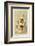 Joseph-Philippe Debongnie-Framed Art Print