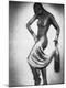 Premium Photographic Print
