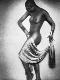 Premium Photographic Print