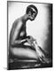 Photographic Print