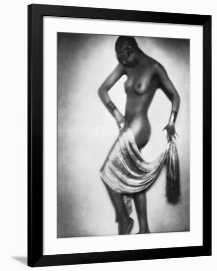 Photographic Print, , large