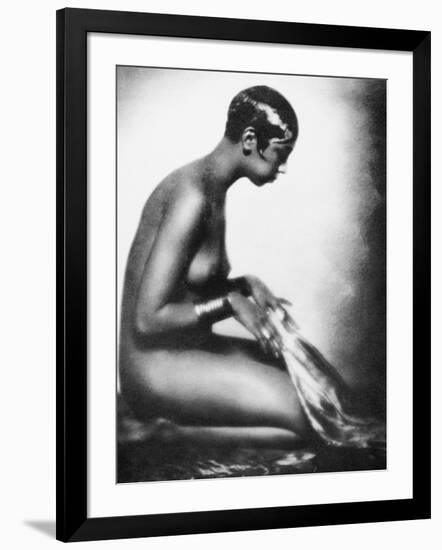 Photographic Print, , large
