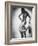 Josephine Baker (1906-1975)-null-Framed Photographic Print