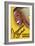 Josephine Baker Poster-null-Framed Giclee Print