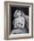 Josephine Baker-null-Framed Photographic Print