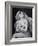 Josephine Baker-null-Framed Photographic Print