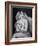 Josephine Baker-null-Framed Photographic Print