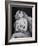 Josephine Baker-null-Framed Photographic Print