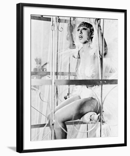 Photo, , large