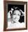 Josephine Baker-null-Framed Photo