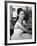 Josephine Baker-null-Framed Photographic Print