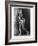 Josephine Baker-Stanislaus Walery-Framed Giclee Print