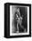 Josephine Baker-Stanislaus Walery-Framed Premier Image Canvas