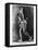 Josephine Baker-Stanislaus Walery-Framed Premier Image Canvas