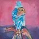 Giclee Print
