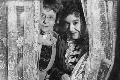 Photographic Print