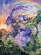 Giclee Print
