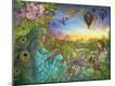 Giclee Print