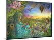 Giclee Print