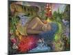 Giclee Print