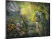 Giclee Print