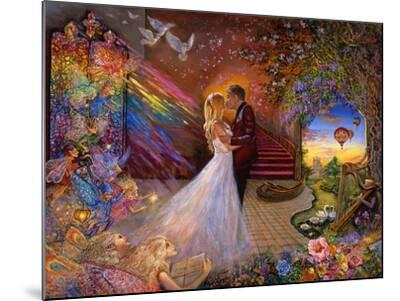 josephine-wall-fairytale-