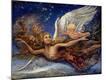 Premium Giclee Print