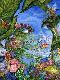 Giclee Print