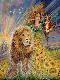 Giclee Print