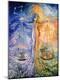 Giclee Print