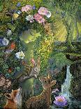 A Most Desirable Residence-Josephine Wall-Giclee Print