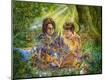 Giclee Print